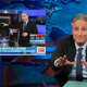 Illustration for article titled Daily Show CNN Takedown is a Thing of Beauty